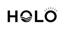 HOLO - Home