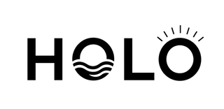HOLO